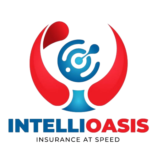 Intellioasis